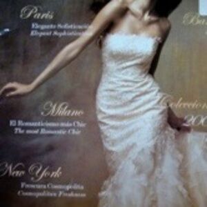 St. Patrick by Pronovias Mermaid Wedding Dress